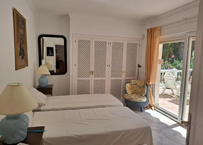 Finca Batan