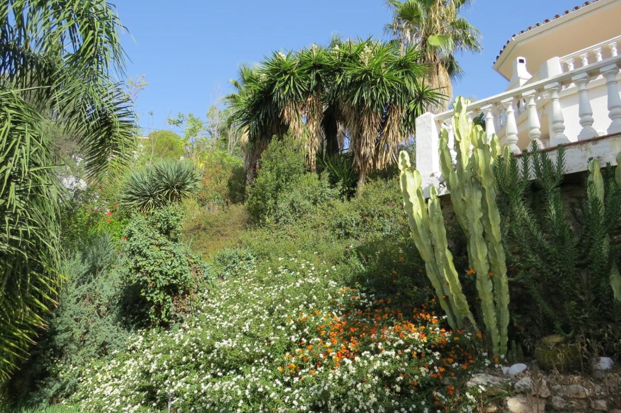 Batan Mijas