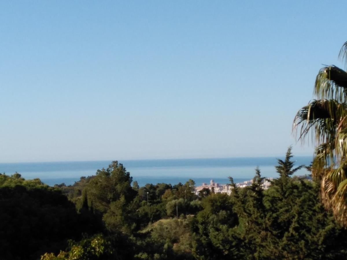 Apartamento Batan