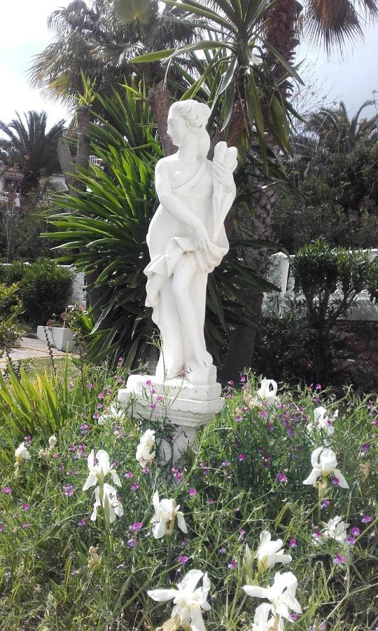 Batan Apartamento Mijas