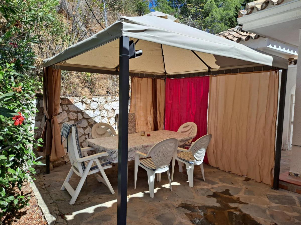 Apartamento Batan *
