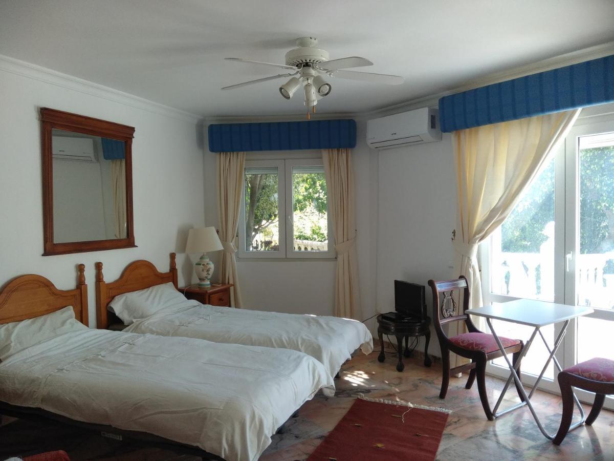 Apartamento Batan