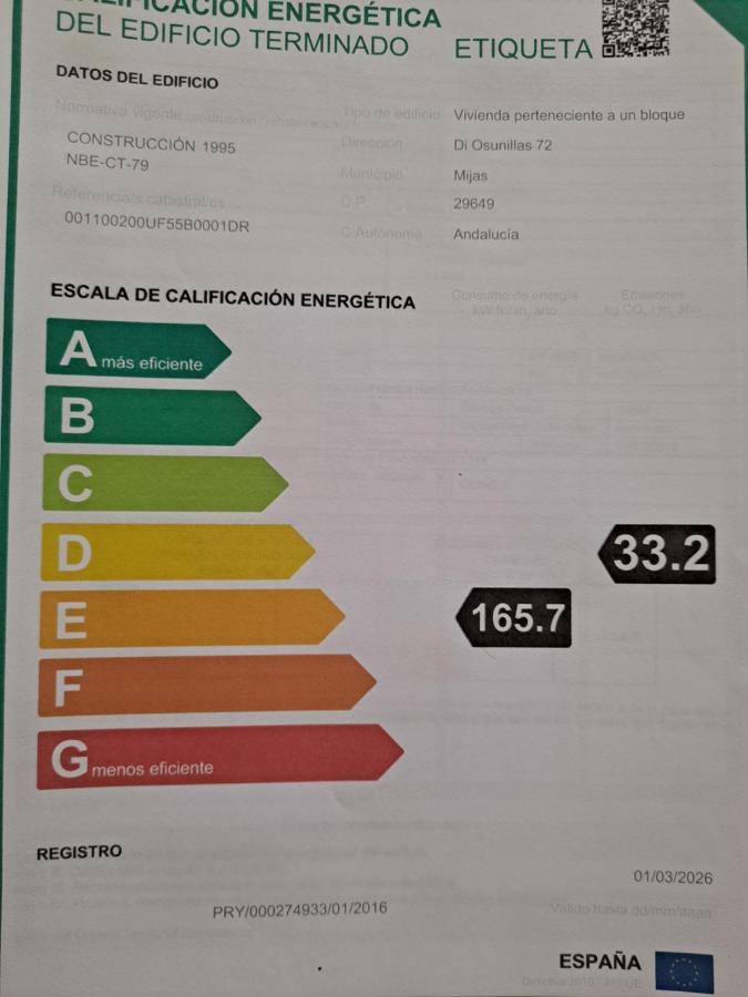 Batan Apartamento *