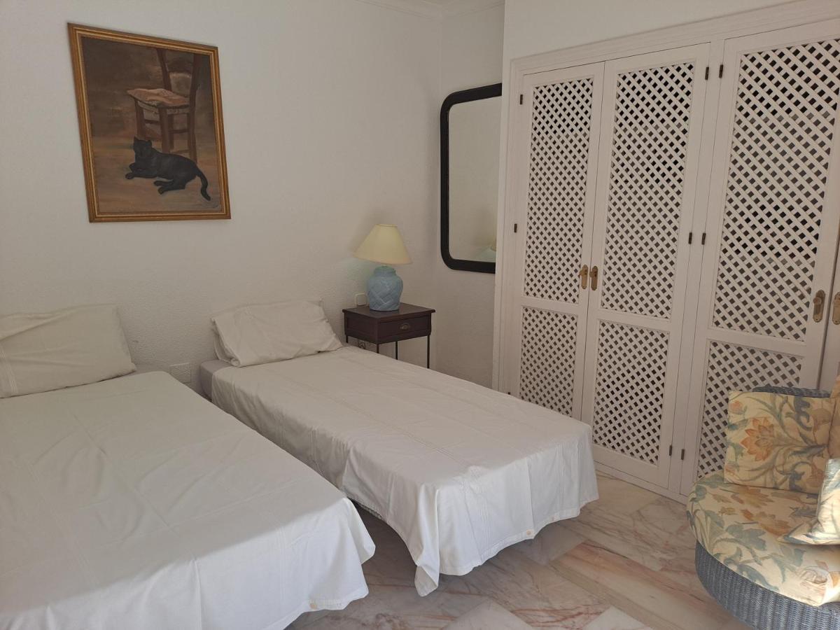 Batan Mijas