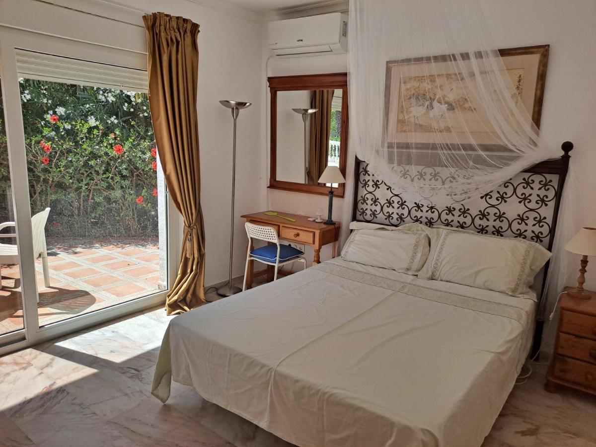 Apartamento Batan *