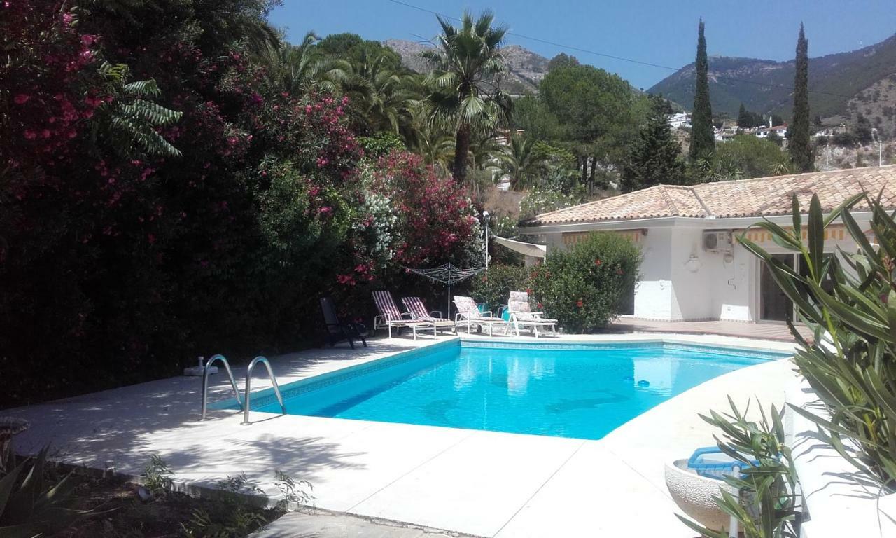 Batan Mijas