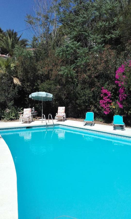 Batan Apartamento Mijas